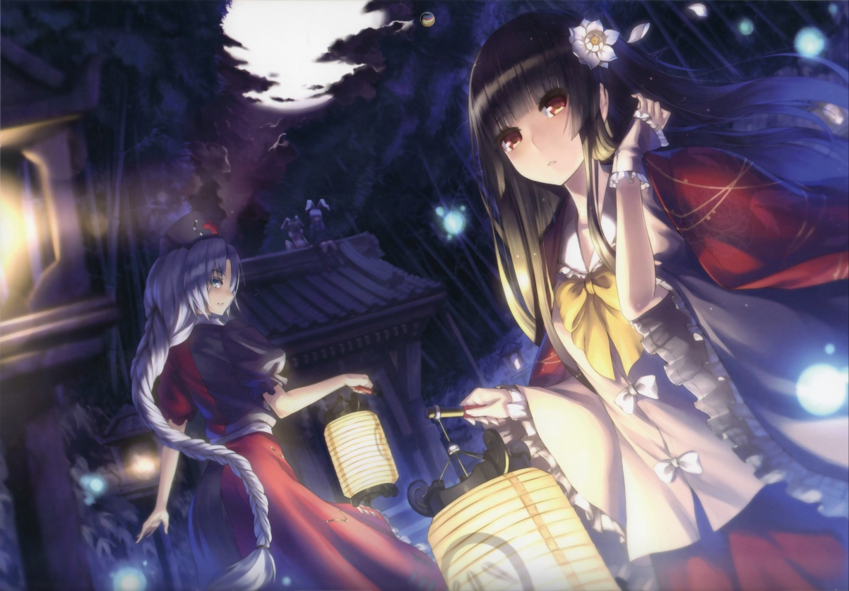 九游网页版官网-乔·波尔曼：袋鼠队核心球员，展现强大攻防实力，乔治袋鼠皮鞋怎么样