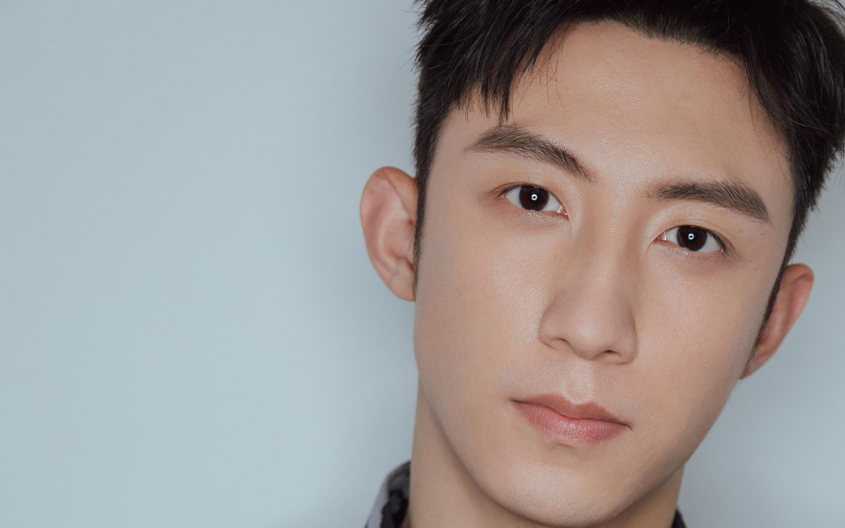 九游app官网下载-国家排球队公布新援加入以及训练计划，国家排球队队名