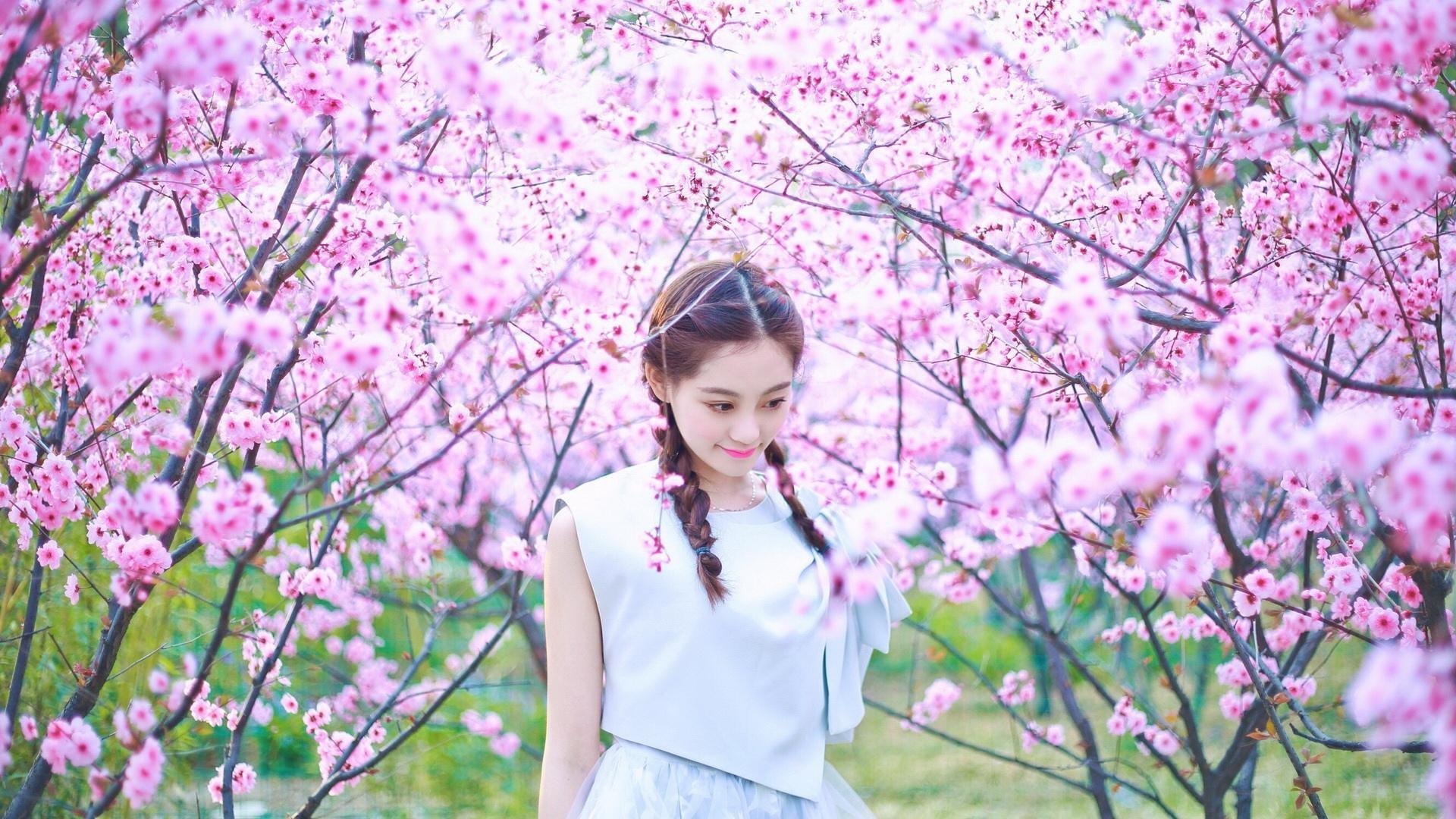 Jiuyou-卡普尔的速度和爆发力为袋鼠队创造多次得分机会，卡普技能视频