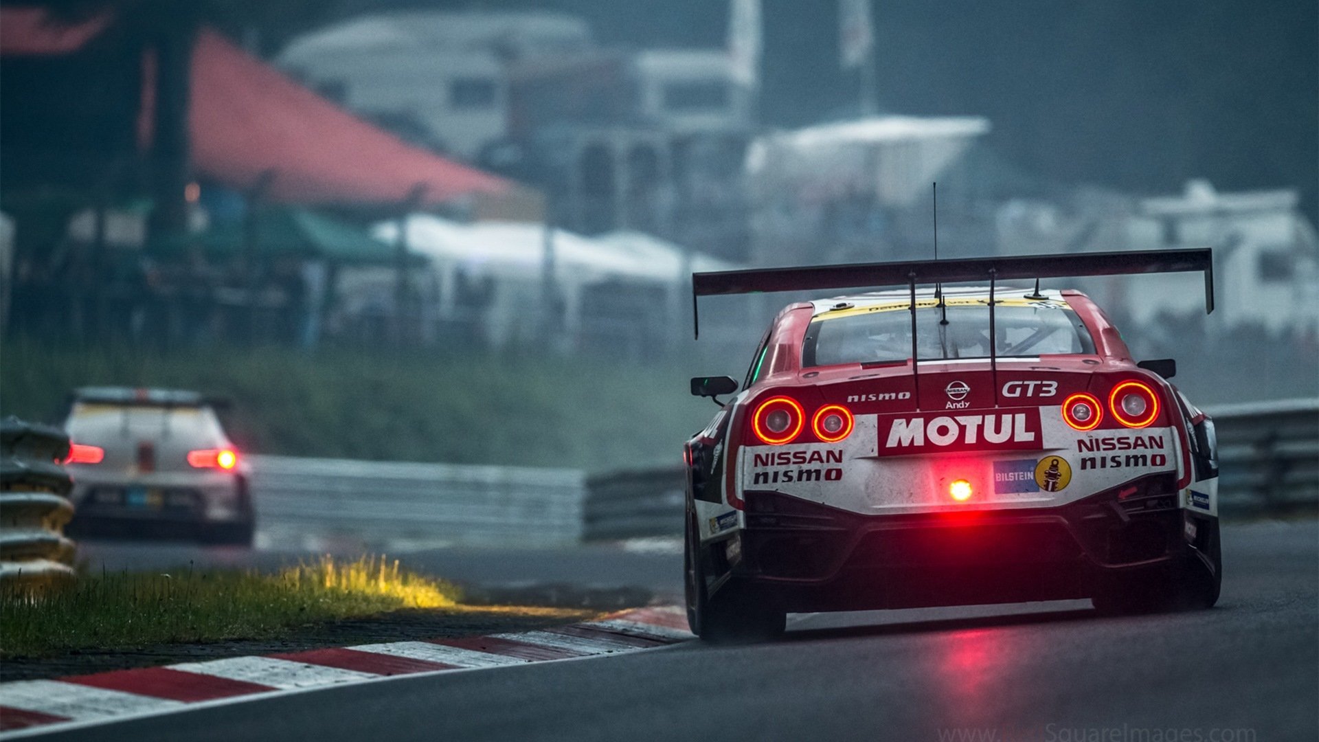 女子篮球国家队强化区域联防意识提高集体防守能力,女子篮球队训练方法