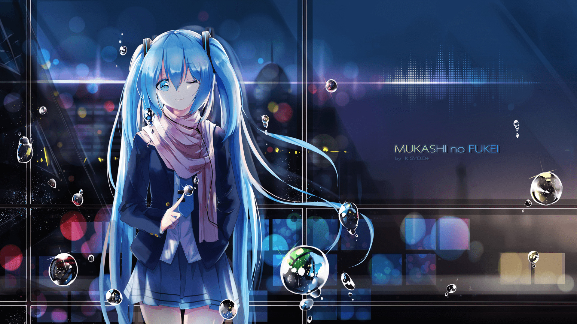 布克反击中三分命中太阳再下一城，布克谈准绝杀