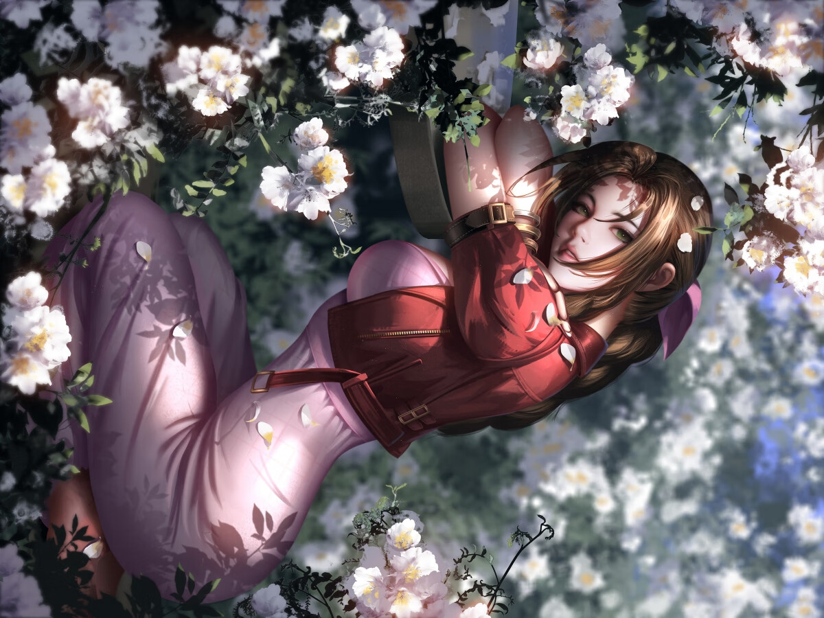 九游娱乐APP-巴黎圣日耳曼豪取多场胜利，稳居法甲榜首