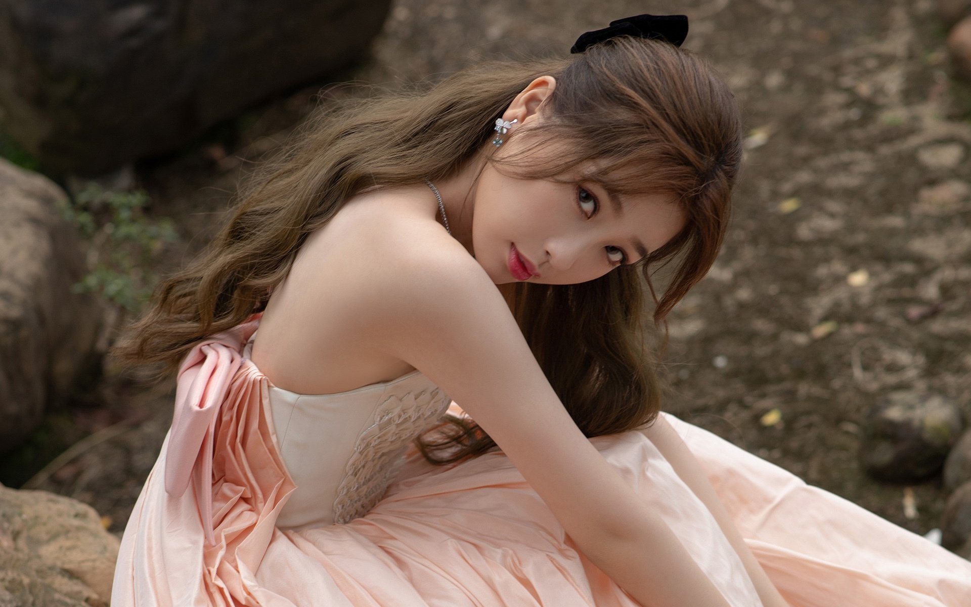 巴黎圣日耳曼豪取多场胜利,稳居法甲榜首