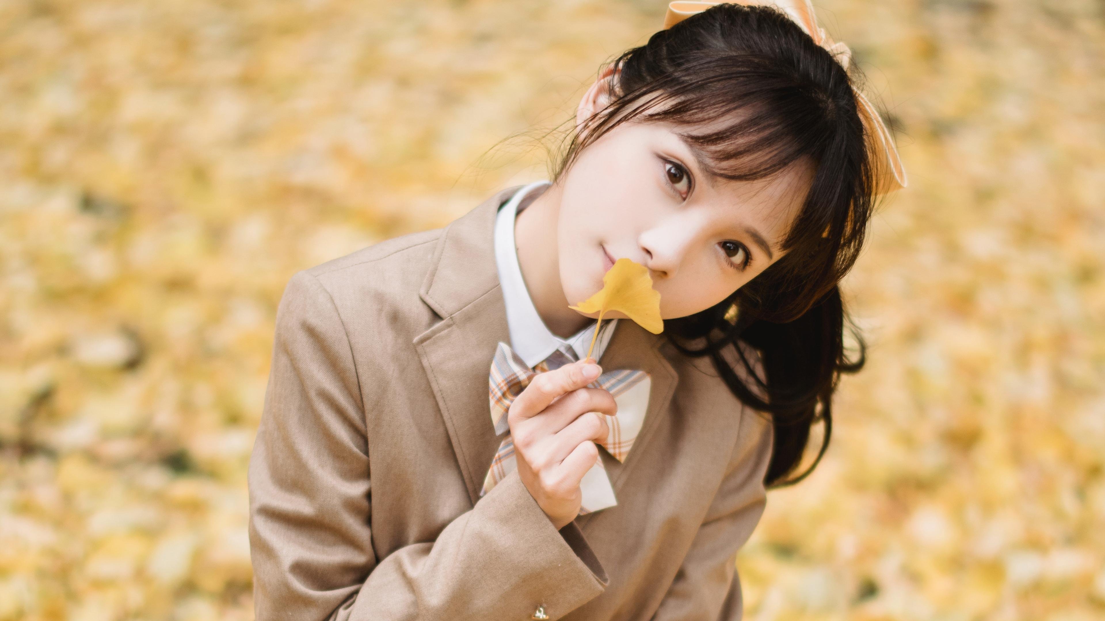 九游登录入口-希腊男篮在欧洲锦标赛中再获金牌，优秀传统继续发光发热，希腊男篮进奥运了吗