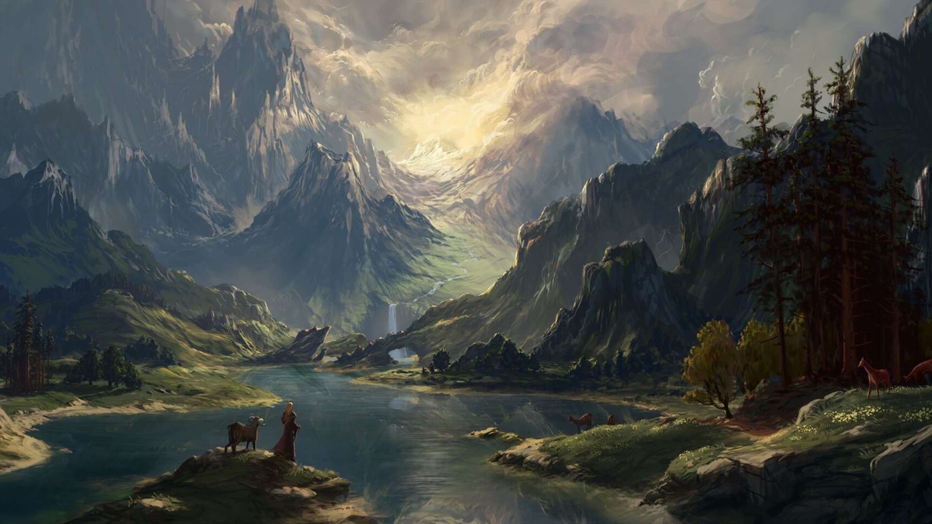 希腊男篮在欧洲锦标赛中再获金牌,优秀传统继续发光发热,希腊男篮进奥运了吗