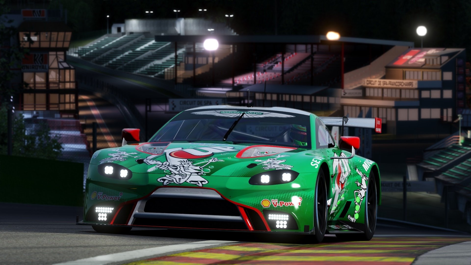 九游网-张伟丽连胜纪录扩大至八场，张伟丽比赛全程回放