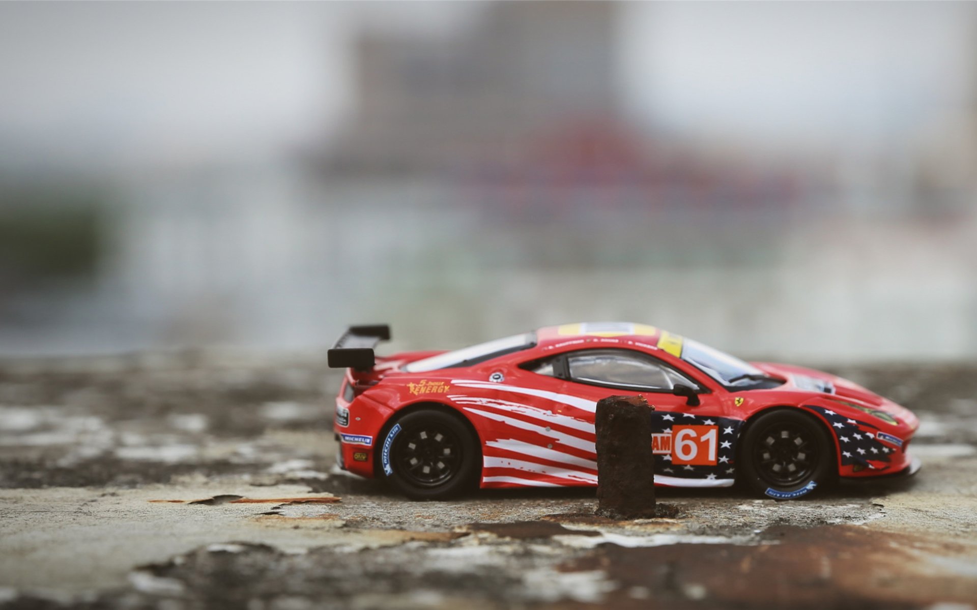 德甲战术大揭秘:变化莫测,场面精彩!,德甲最新战报