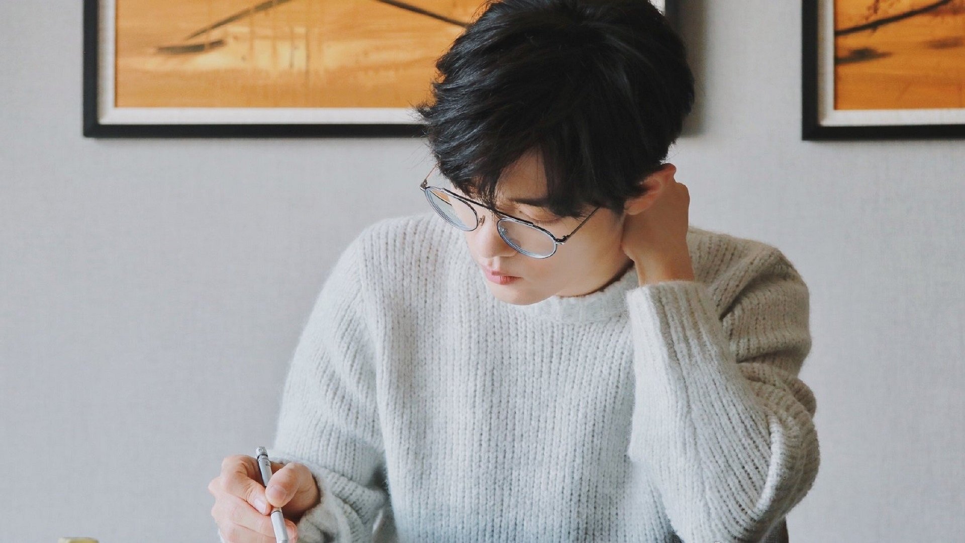 战术演化趋势分析显示高压防守成为多队主打体系之一，高压防护措施有哪些