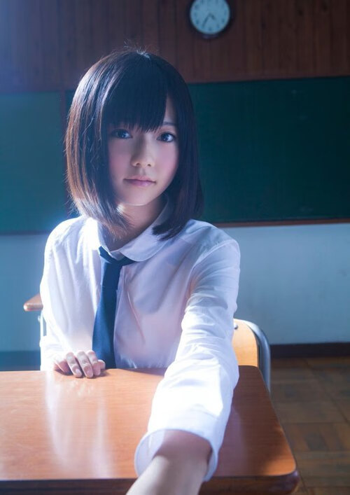 掘金本赛季助攻次数排名联盟前三,2021掘金队