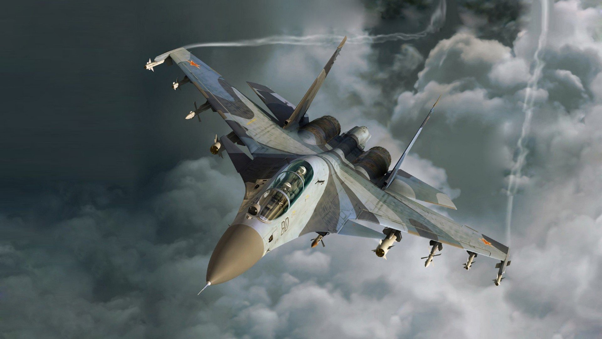 Jiuyou-梅西在阿根廷国家队再度发光，引领球队冲击世界杯