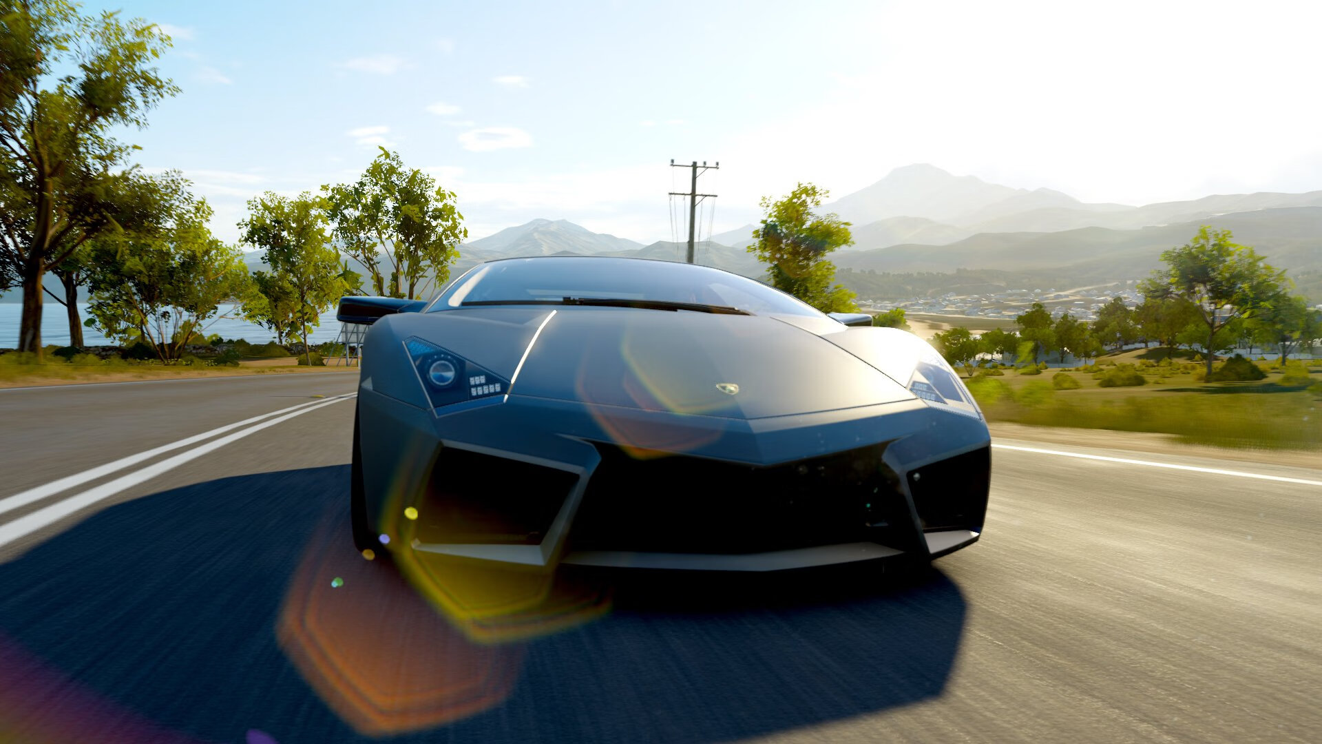 格林伍德凭借出色的防守反击和快速转守为攻，帮助袋鼠队逆转局势