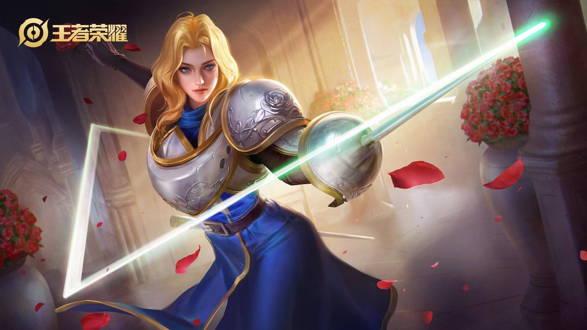 九游登录入口-法甲新星闪光：未来足球之星展锋芒！，法甲潜力球员