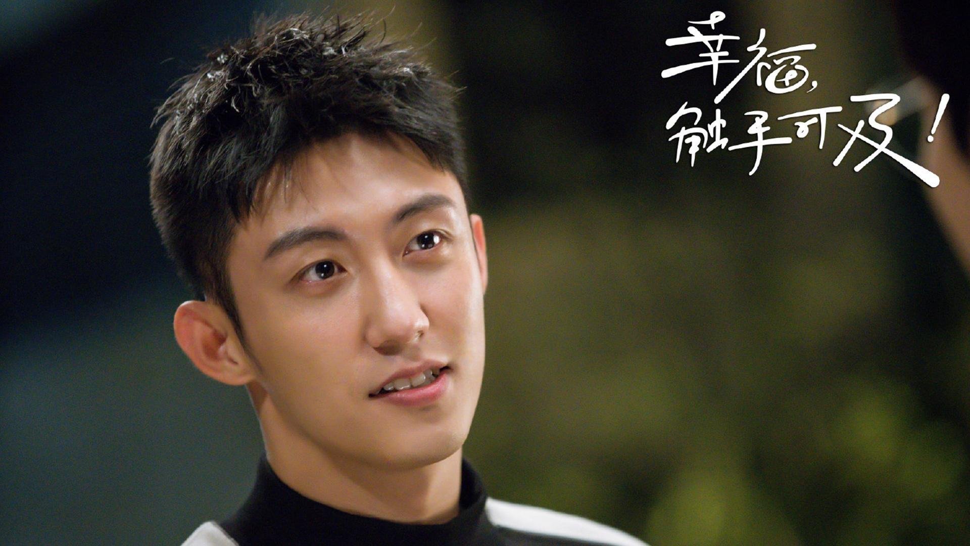 九游登录中心-水球终场绝杀波兰逆转取胜，水球2021