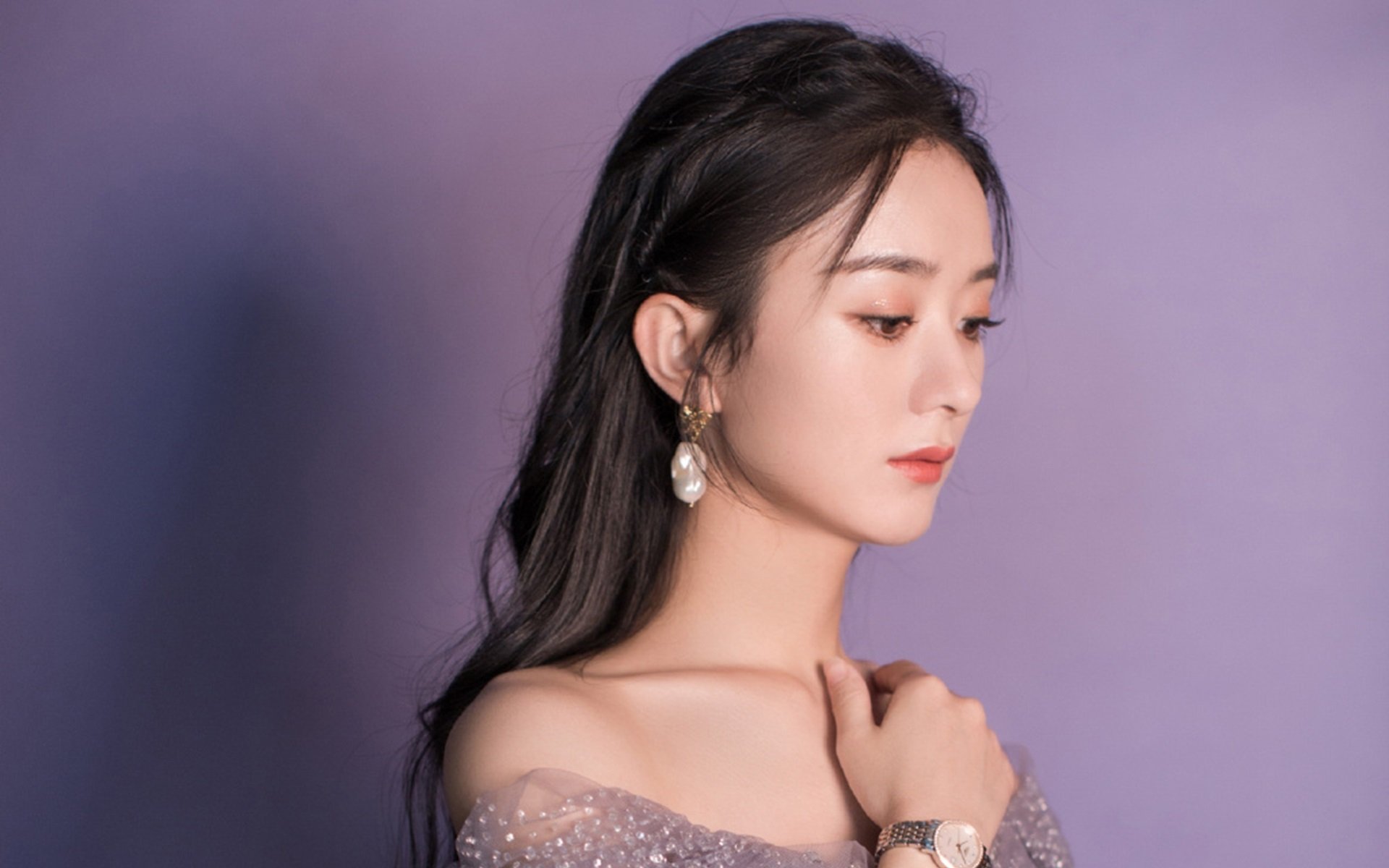 法甲狂热比赛：场面激烈，高潮不断，法甲比赛规则