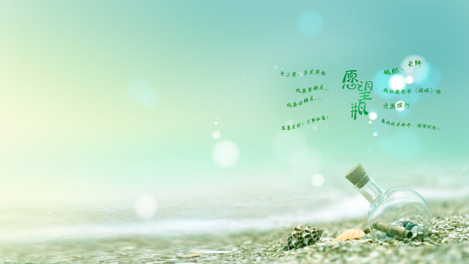 九游娱乐(jiuyou)官方网站-澳大利亚袋鼠队的快速推进常常打乱对手防线，澳大利亚袋鼠问题