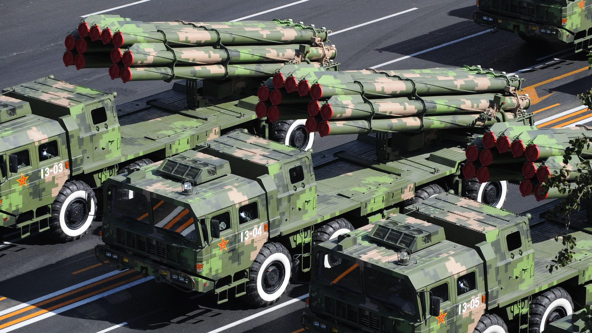 JIUYOU GAMING-爱尔兰女子队世界杯之旅再掀热潮，爱尔兰队世界排名