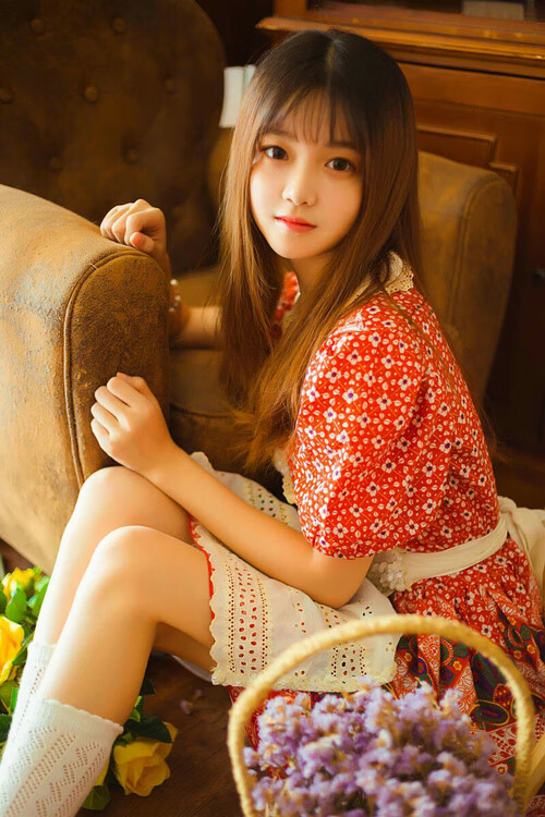 九游下载官网-热火替补阵容连续贡献成胜利关键，热火的阵容