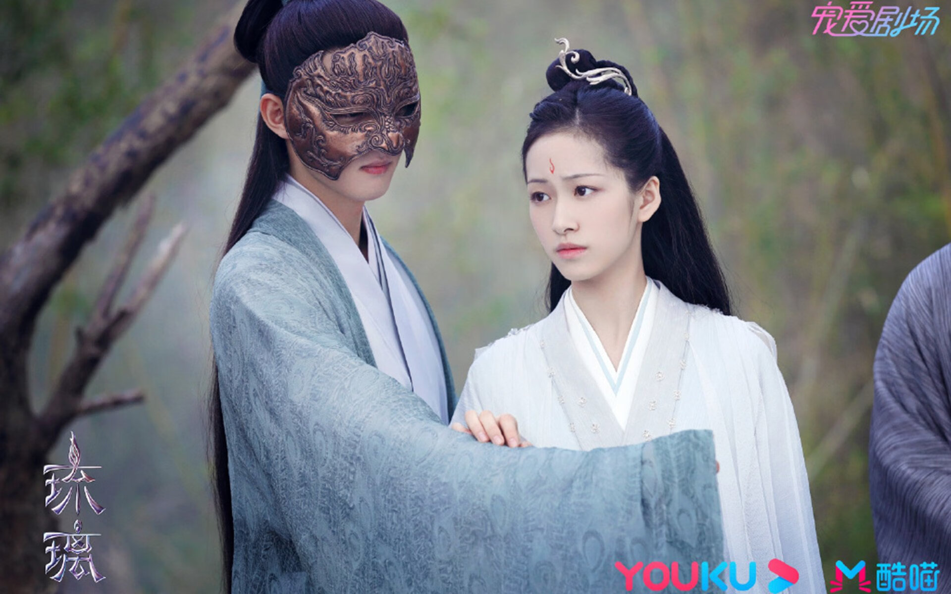 九游sports-球迷与球员互动日直播，拉近明星与粉丝距离，球迷分享