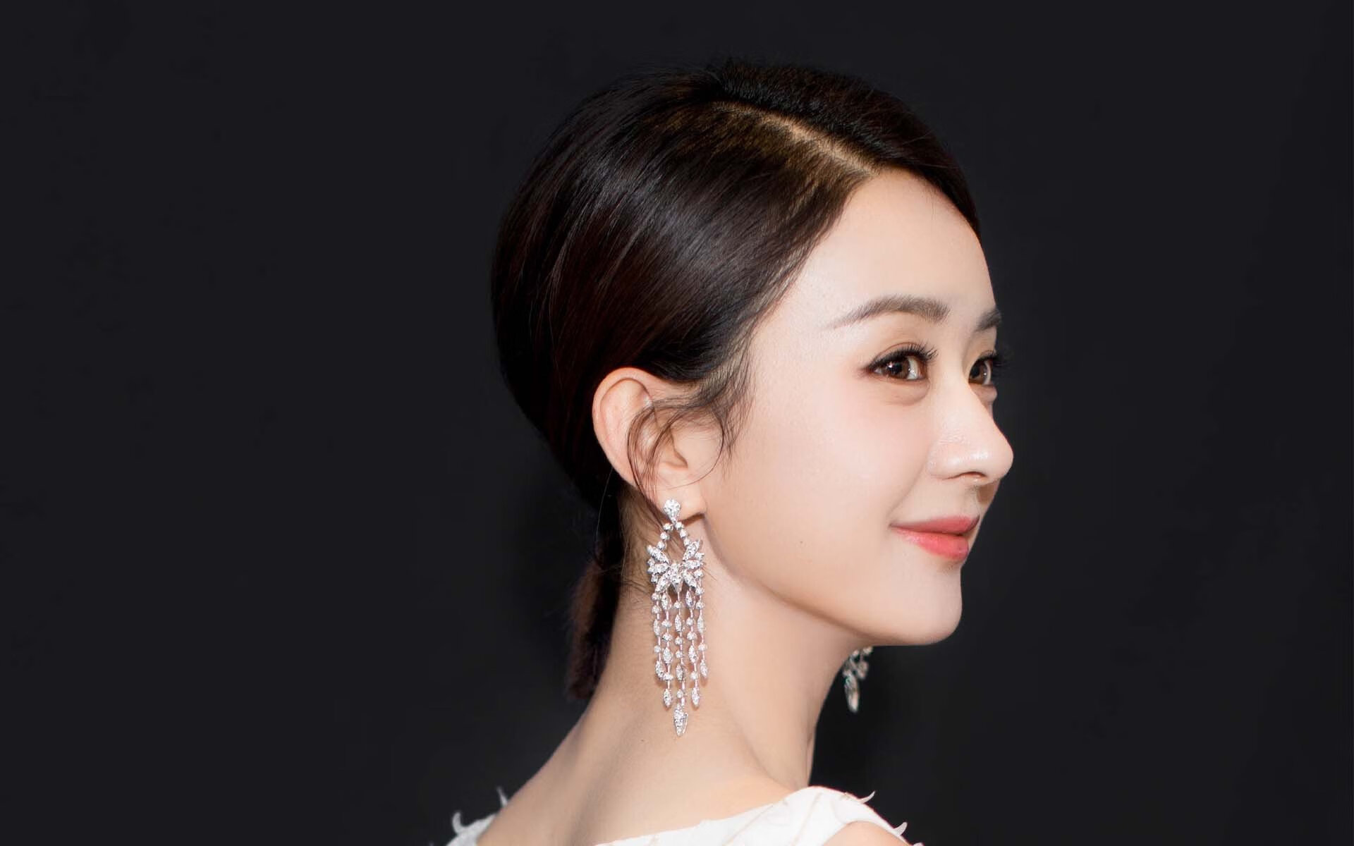 福特：全黑队的新生力量，逐步积累国际大赛经验，福特黑骑士价格图片