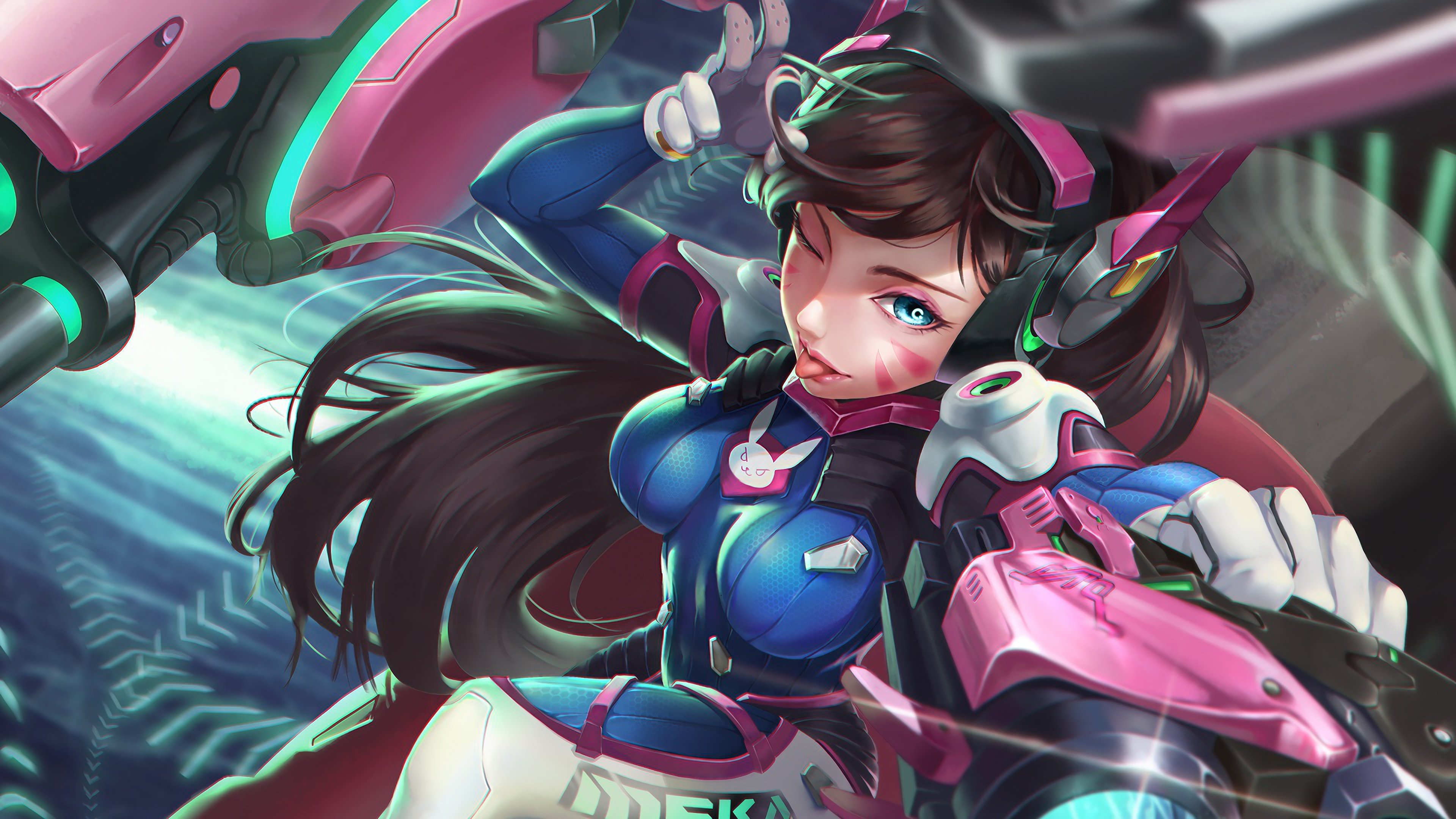 九游9游-男子篮球职业赛场关注球员心理状态建立干预体系，篮球运动员的心理选材