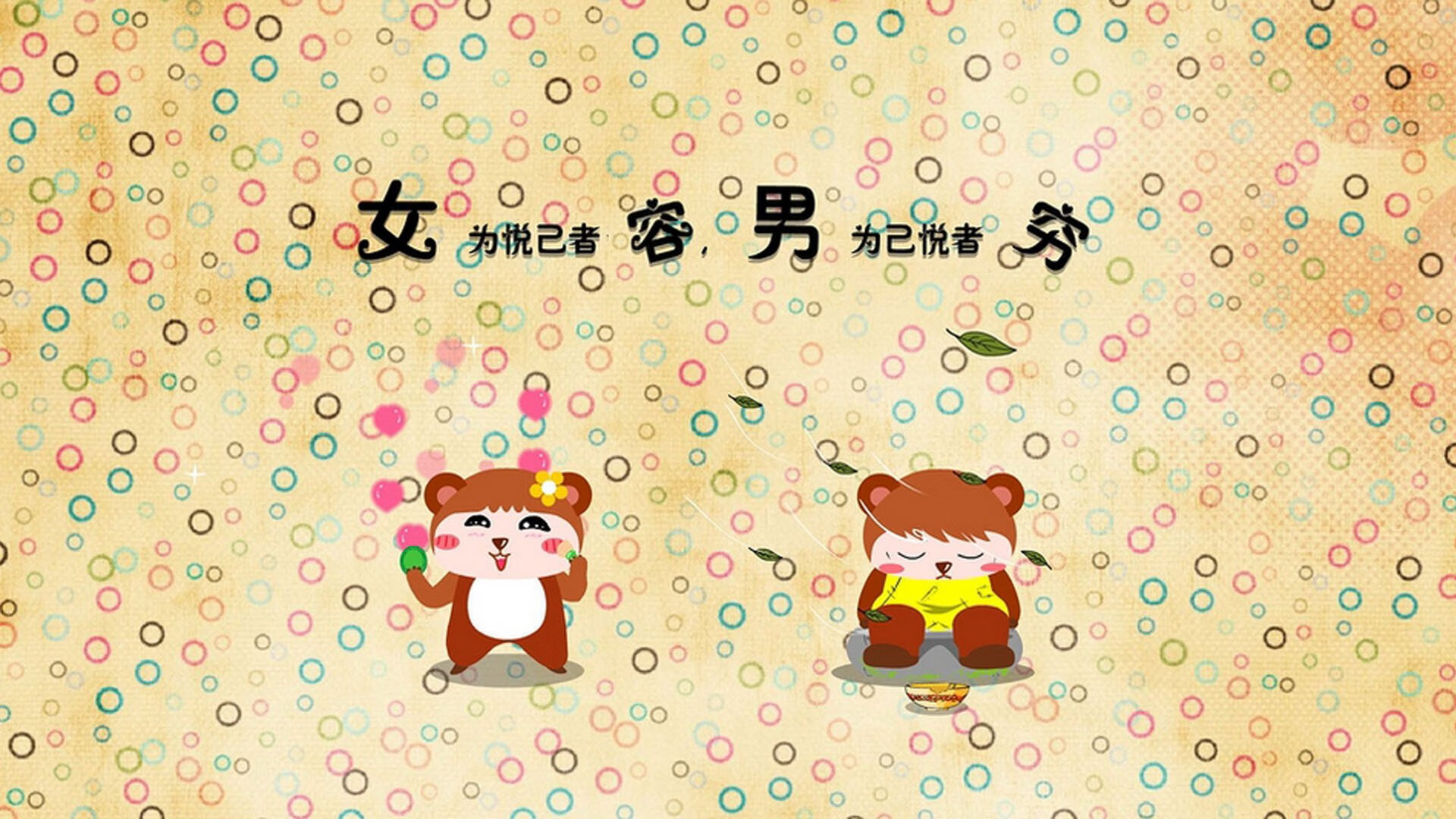 篮球教练等级认证体系全面升级对标国际标准，篮球教练证分为几级