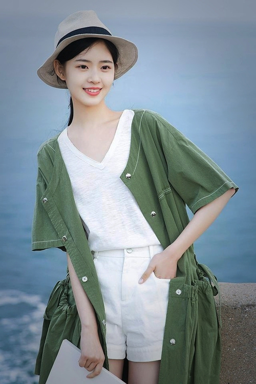 维尔·冯·威克：南非队的锋线引擎，他的进攻总是能打破防守封锁