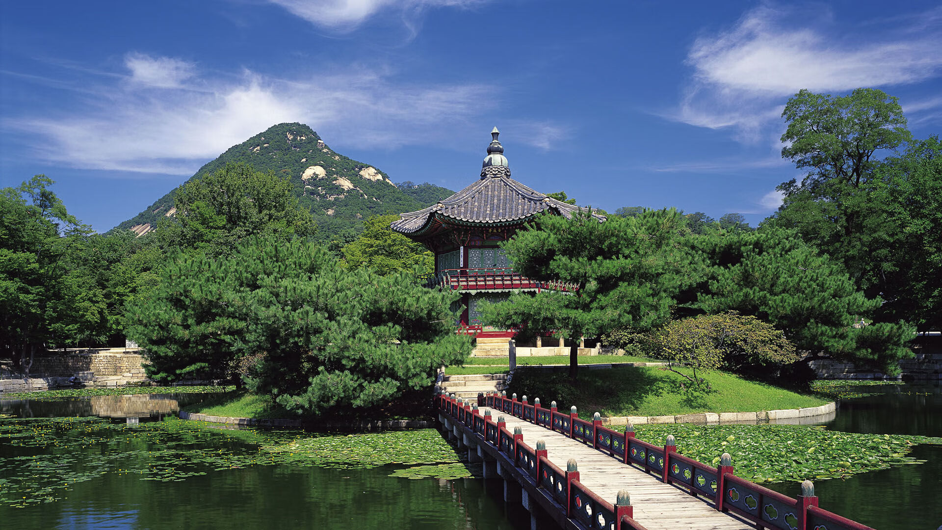 九游网页版官网入口-美国小将温斯坦决赛表现不俗，nba温斯顿