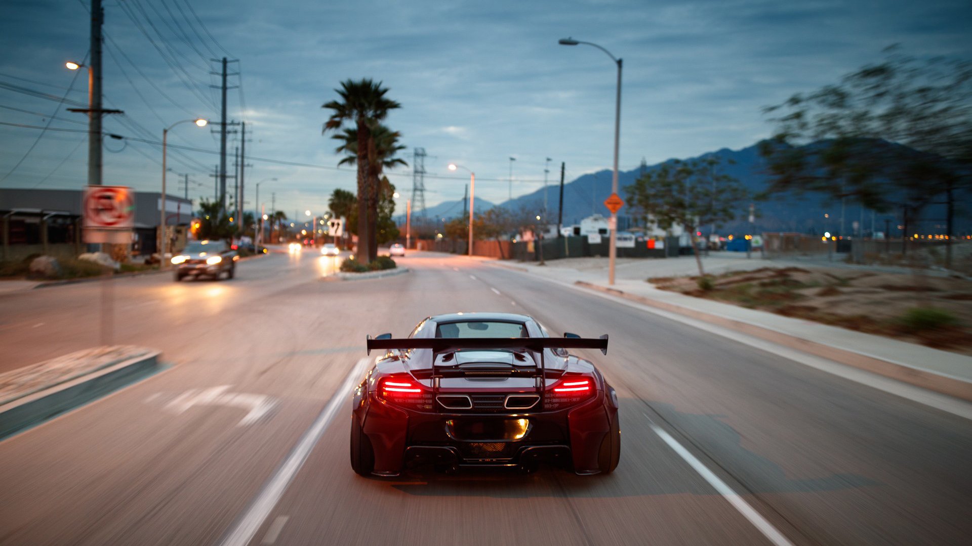 美国小将温斯坦决赛表现不俗，nba温斯顿