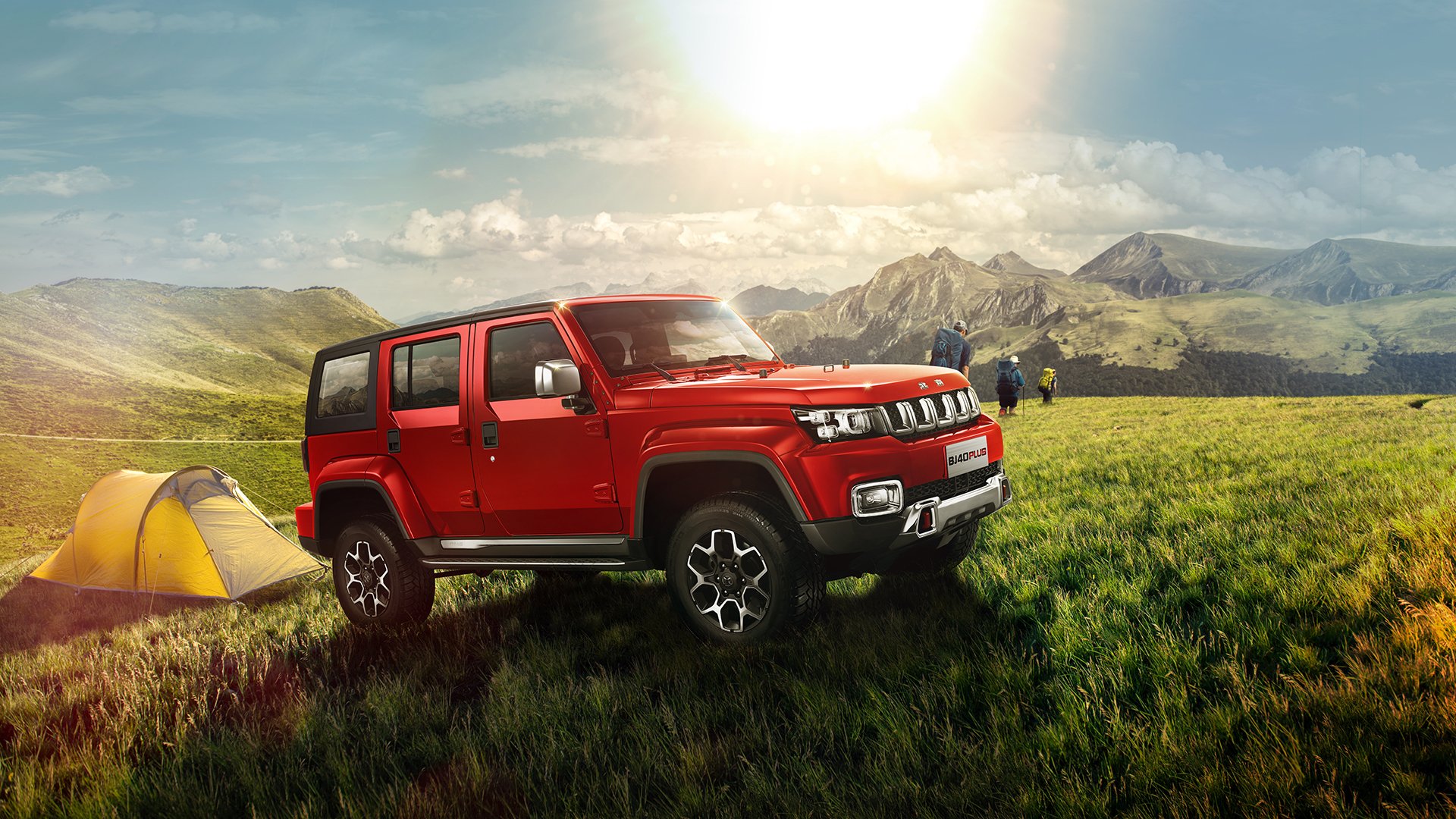 九游娱乐APP-美洲杯明星争锋：场上技艺与战斗精神的交融，美洲杯人气