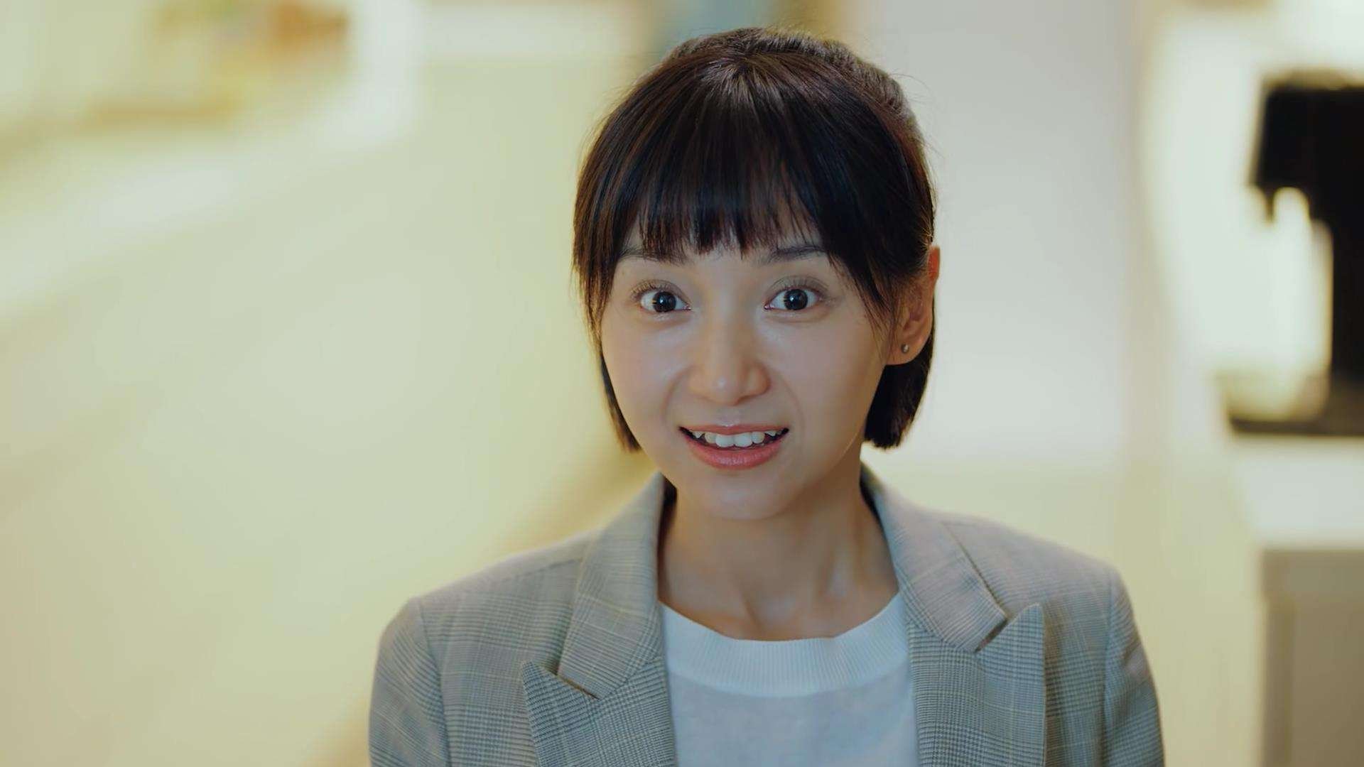 美洲杯明星争锋:场上技艺与战斗精神的交融,美洲杯人气