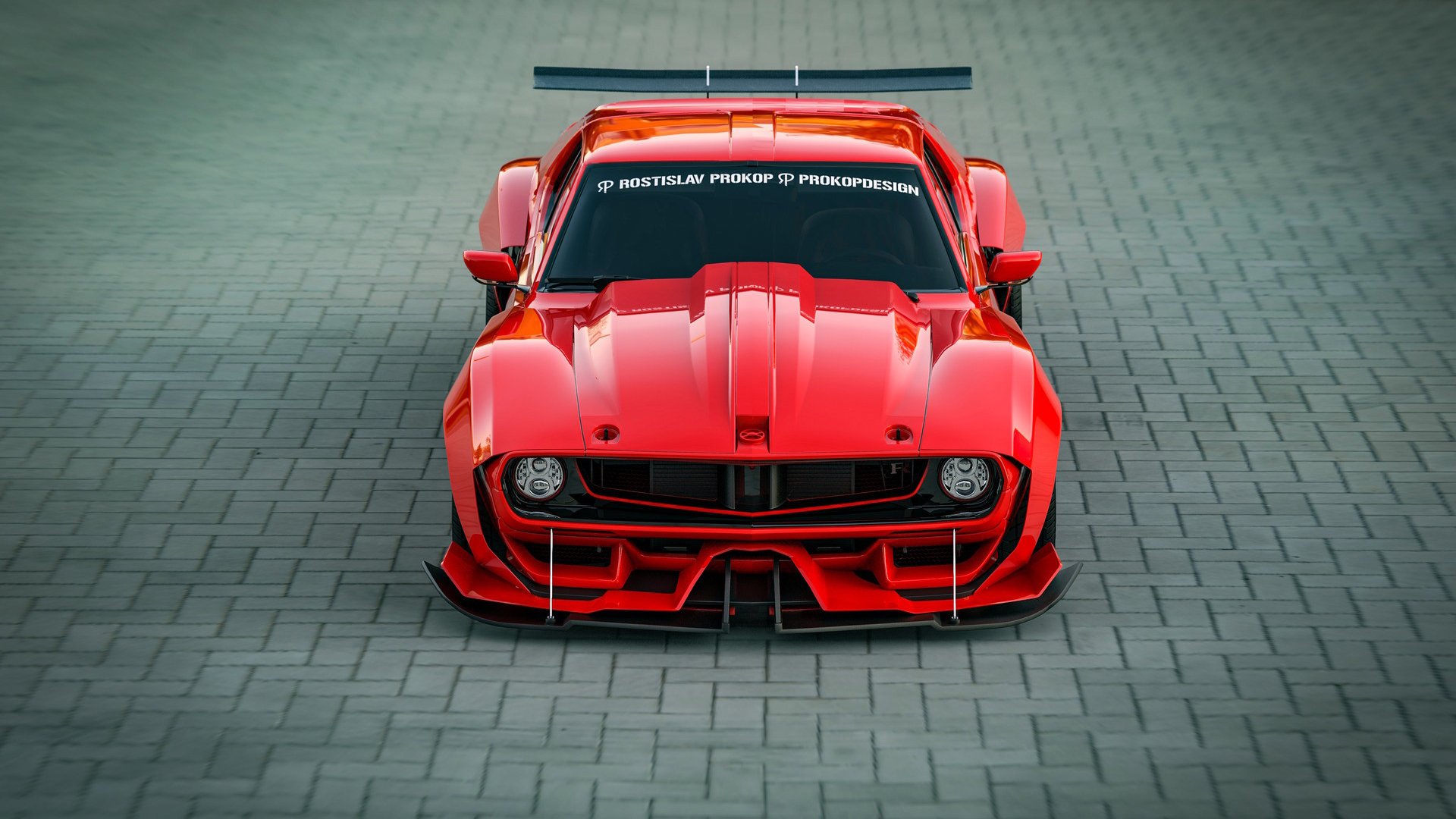 九游官网下载电脑版-联盟引入统计公司，数据解读更加专业，什么是联盟单位