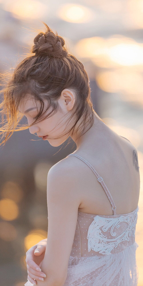 JiuyouAPP下载-职业联赛与科技公司合作开发战术模拟训练平台，omg战术竞技俱乐部