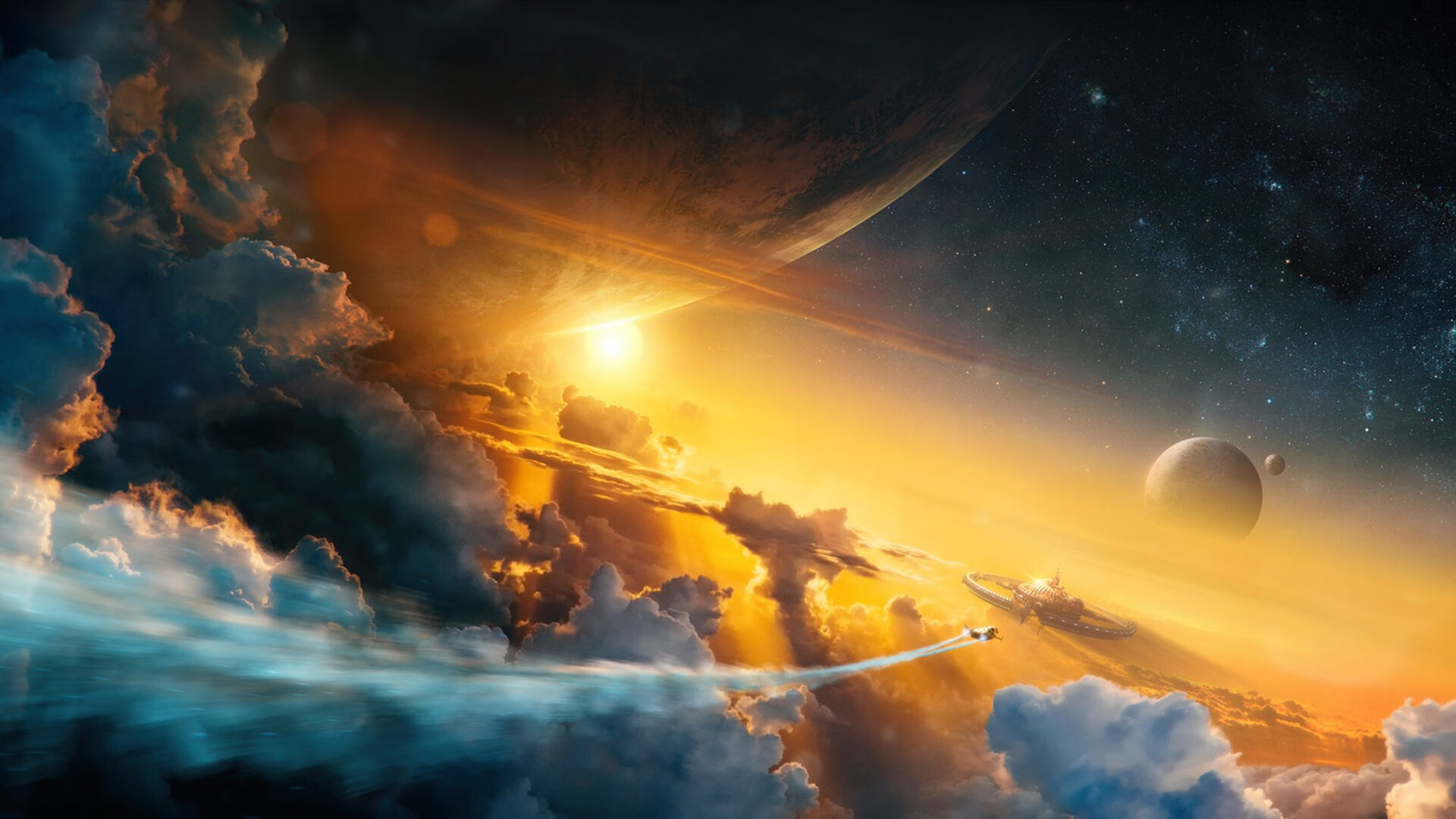 英超争冠激烈,顶级豪门争夺每一分