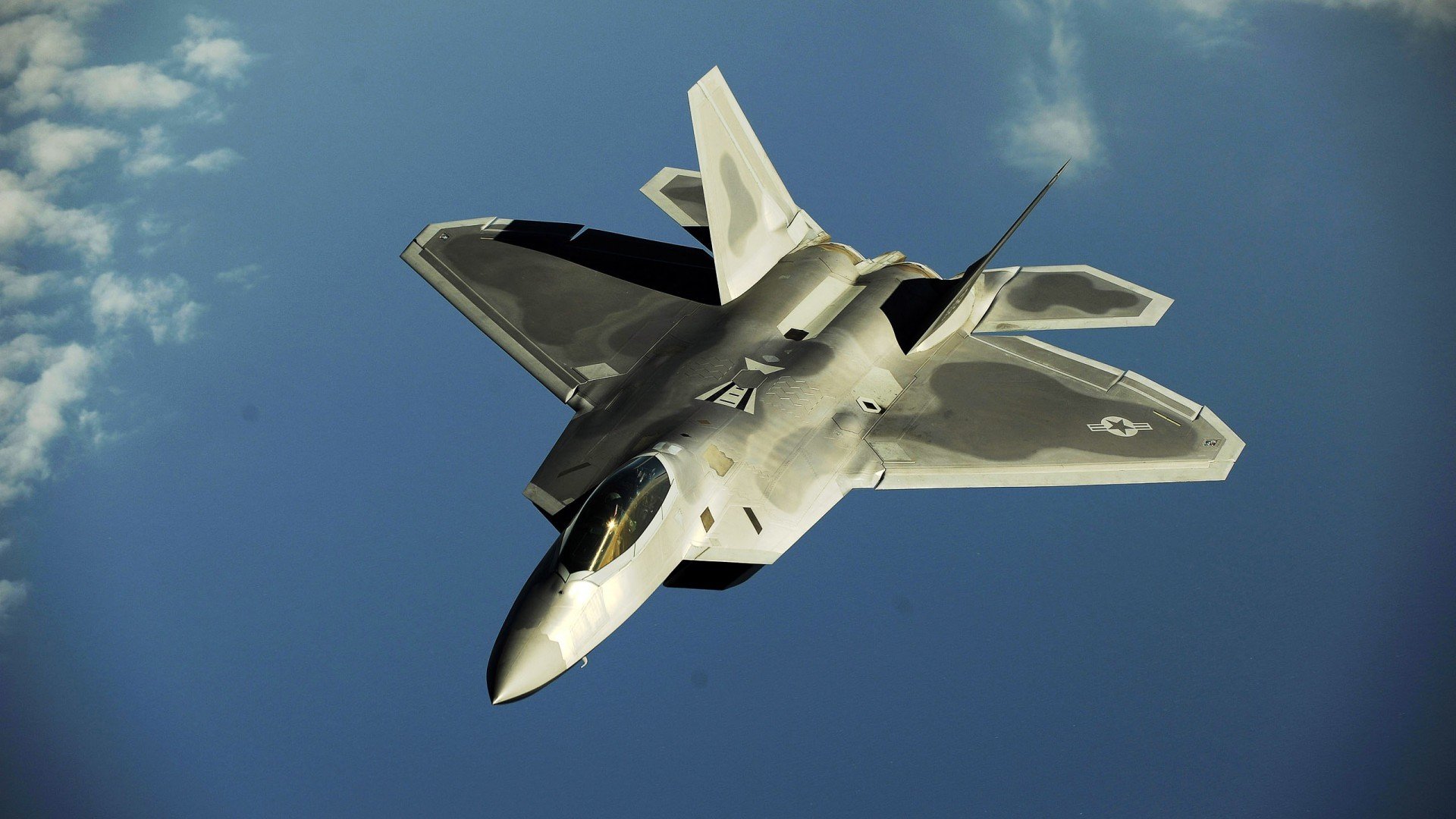 西亚卡姆提升罚球命中率减少末节错误，西亚卡姆防守能力