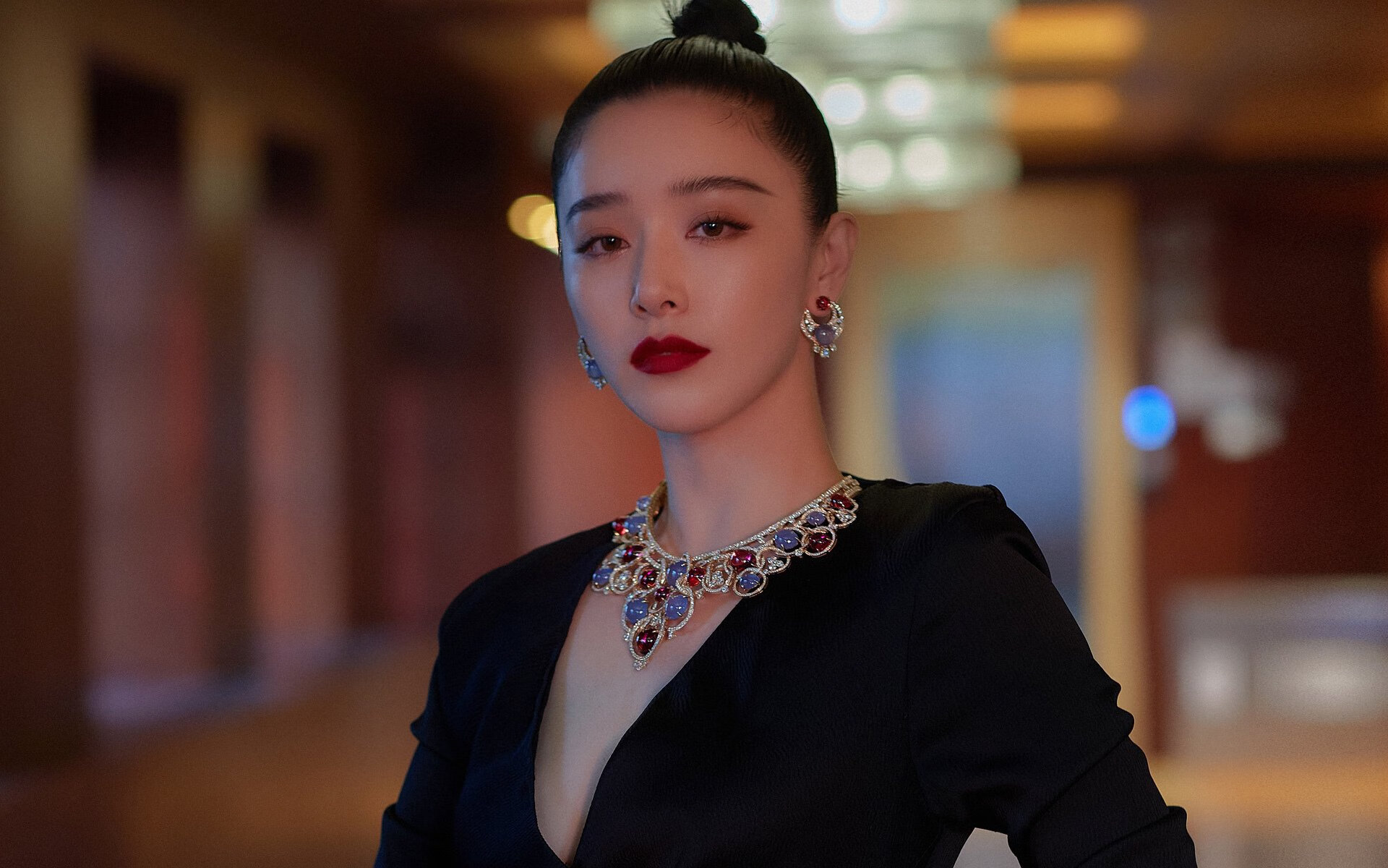 西甲史诗战：超越极限的攻防大战，最新西甲战报