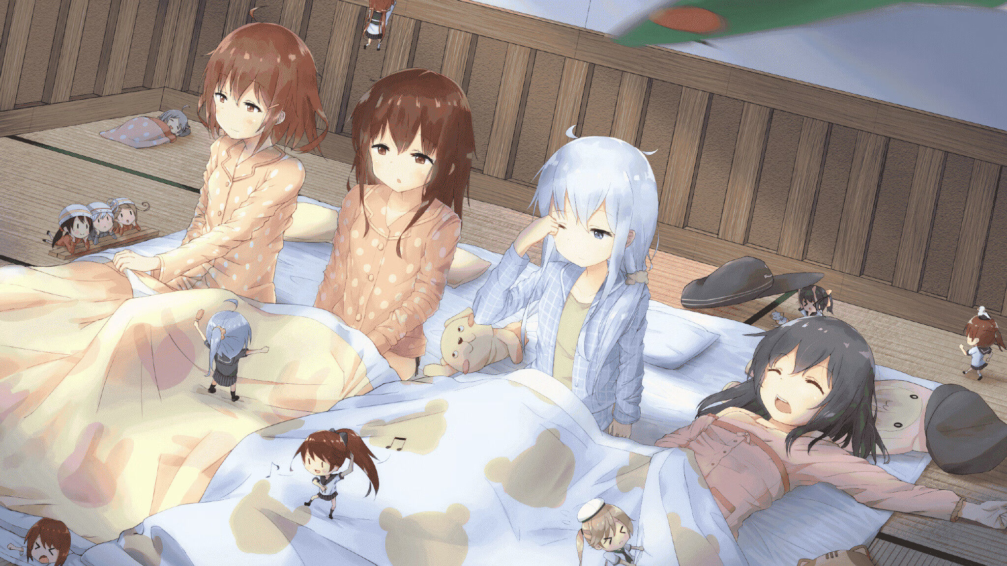 跳水动作流畅波兰赢得掌声，波兰女子跳高