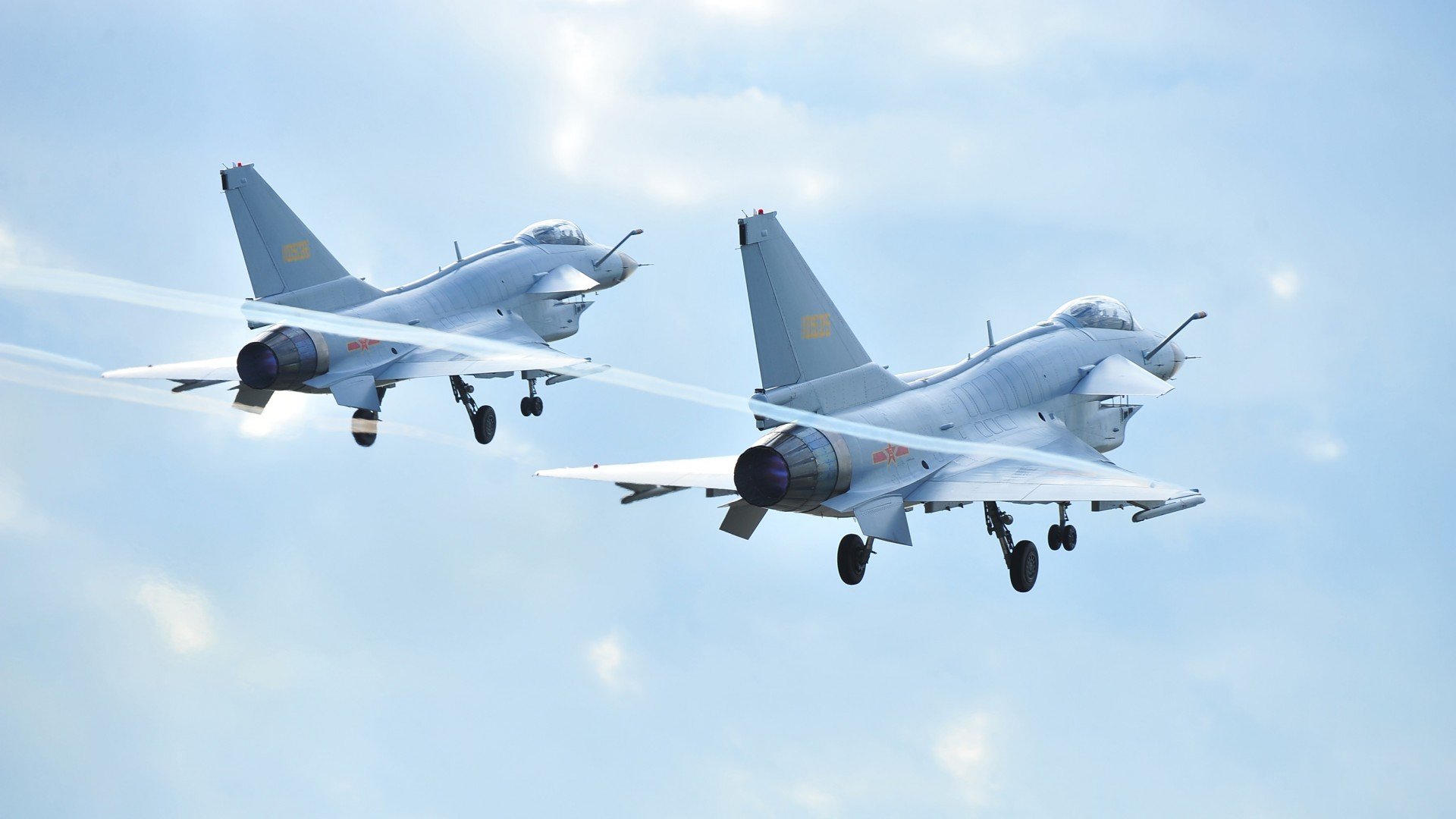 九游网页版入口-里根·史密斯用坚韧精神征服赛场，里克·史密斯