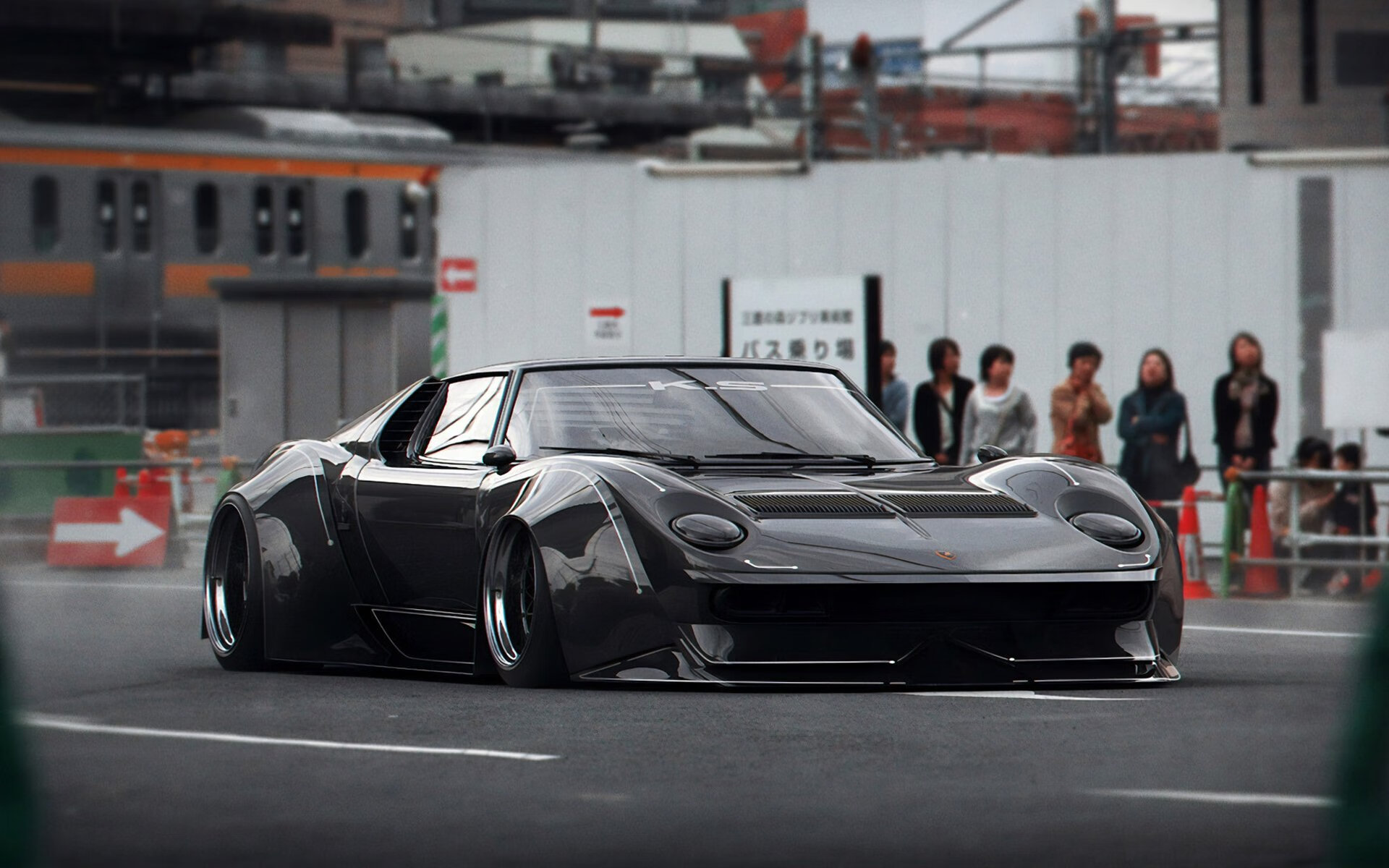 青年篮球联赛积分系统优化激发竞争积极性，青年篮球锦标赛