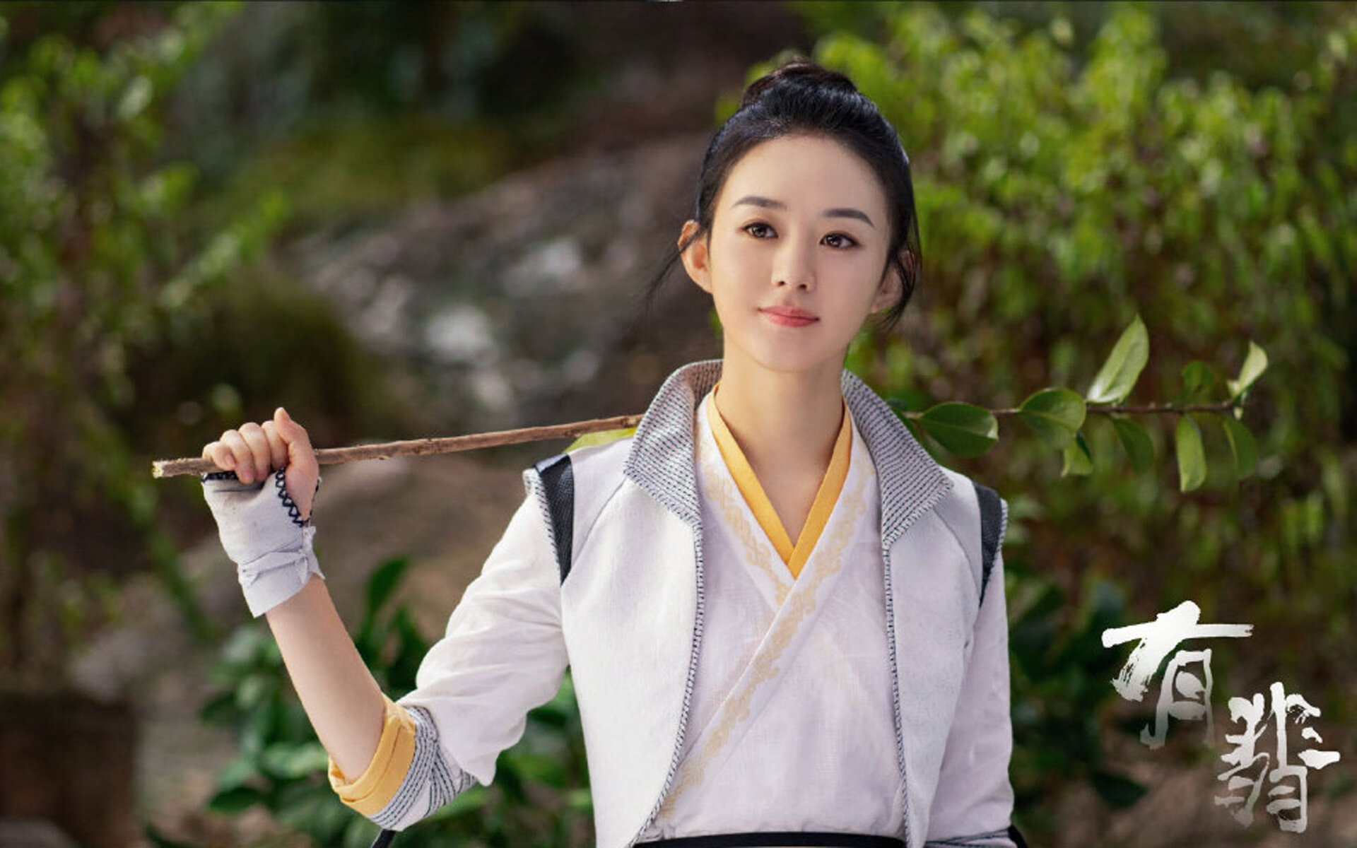 九游登录中心-马刺年轻中锋训练中展示强悍内线能力，马刺的中锋