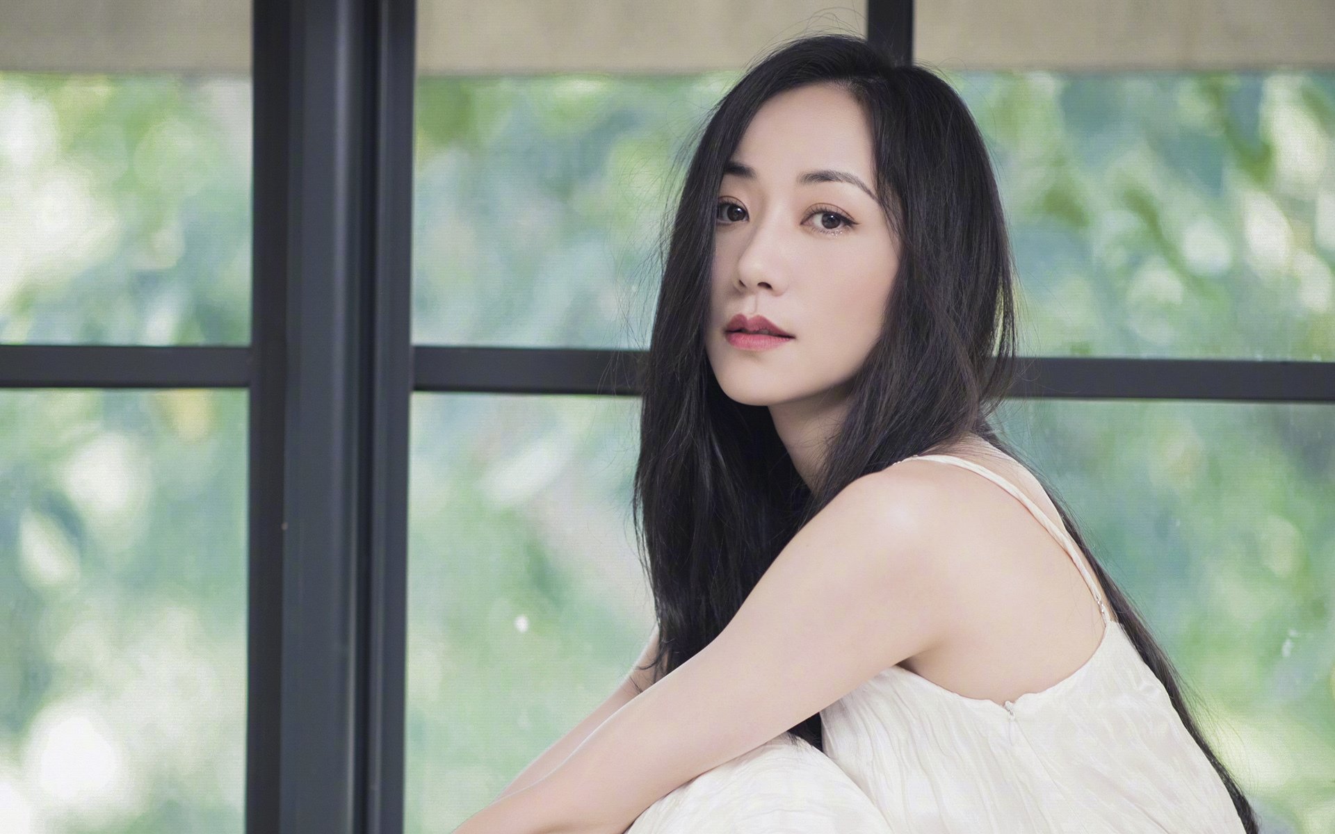 九游网-顶级赛事落地带动区域体育基础设施加速完善，大型体育赛事与城市发展